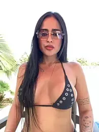 Alexandra_duque stripchat stream image