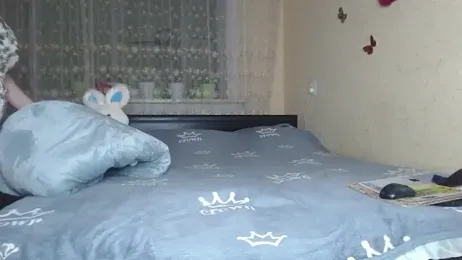 CumCpl stripchat stream image