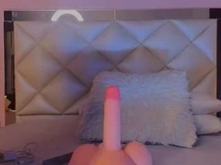 carozapata camsoda stream image