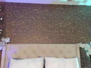 alison-mooon camsoda stream image