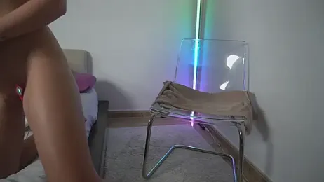 new_dee stripchat stream image