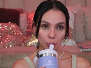 Gia Bonett flirt4free stream image