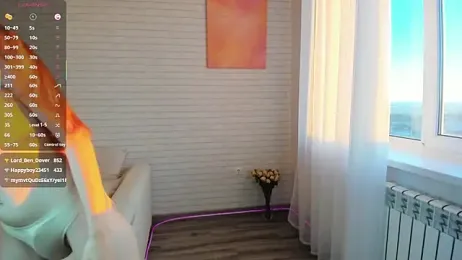 candyboofairy stripchat stream image