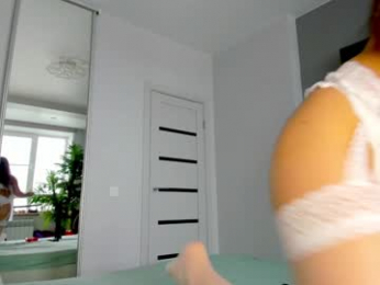 xvsesss chaturbate stream image