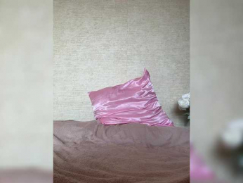 Tati16 bongacams stream image