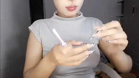 -KathySweet- stripchat stream image