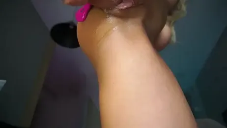 DreamSofia stripchat stream image