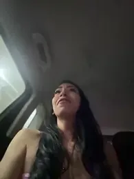 annablisss stripchat stream image