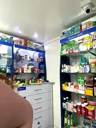 roouse stripchat stream image