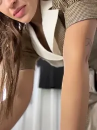 AngelinaTeller stripchat stream image