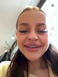 AngelinaTeller stripchat stream image