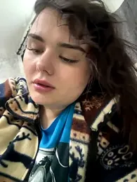 NikaMur stripchat stream image