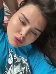 NikaMur stripchat stream image