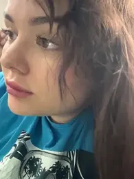 NikaMur stripchat stream image