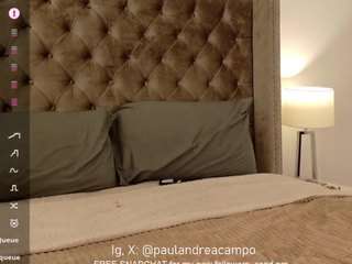 biancalatin camsoda stream image