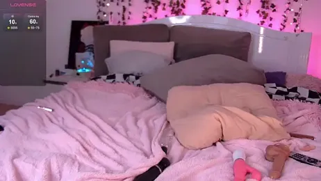 Kellybbface stripchat stream image