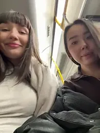 Sophie_Avory stripchat stream image