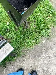 CrazzyChicks stripchat stream image