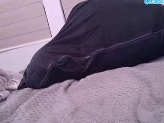 midnightrose11 camsoda stream image