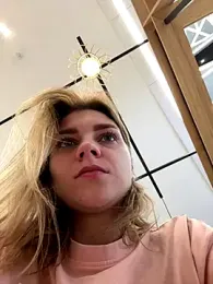 ValenciaShock stripchat stream image