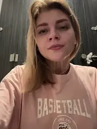 ValenciaShock stripchat stream image