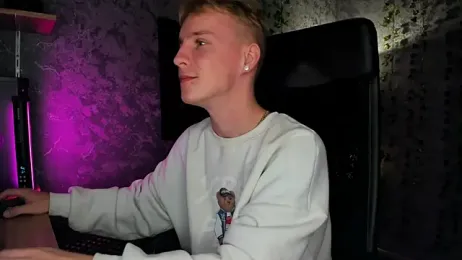 AlexxSweet stripchat stream image