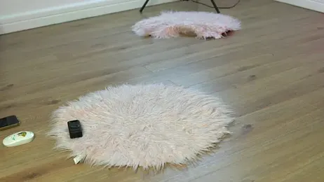 Cherrysweett stripchat stream image