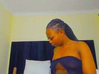 cutie-bootie camsoda stream image