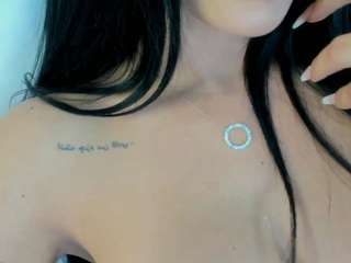 diamondt33n camsoda stream image