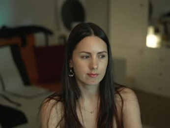 _blackbee_ chaturbate stream image