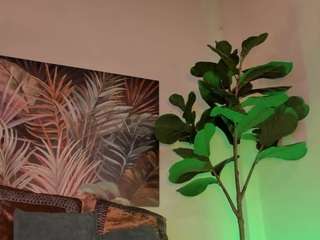 nicoleriveraa camsoda stream image