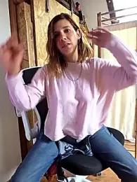 Lina_lou4 stripchat stream image