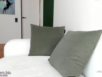 _hidden_gem_ chaturbate stream image