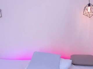 latinfussion camsoda stream image