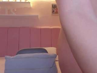 stefaagomez camsoda stream image