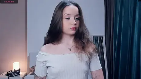 RenetTolken stripchat stream image