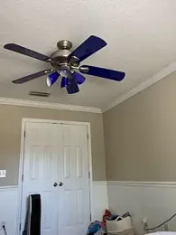 Kaylayoung12 stripchat stream image