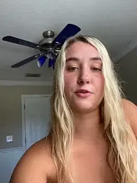 Kaylayoung12 stripchat stream image