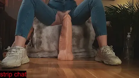 Kisakis stripchat stream image