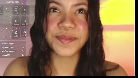 emily_sweett24 stripchat stream image