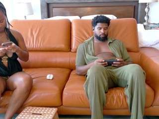 hazelangelic camsoda stream image