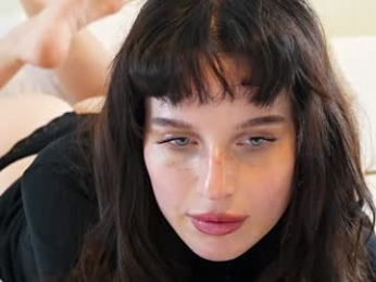 ellaa91 chaturbate stream image