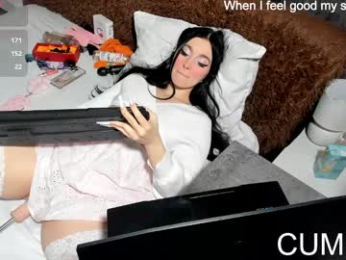 blancasuarez chaturbate stream image