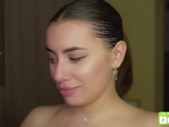 roxxxete chaturbate stream image