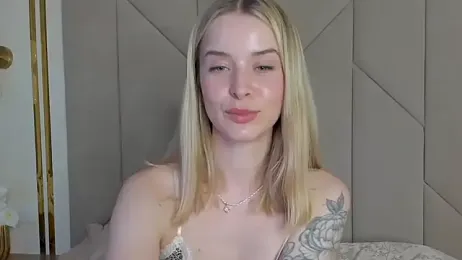 Touch_me stripchat stream image