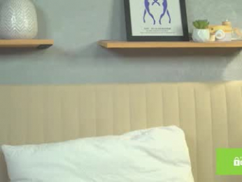 double_magic_ chaturbate stream image