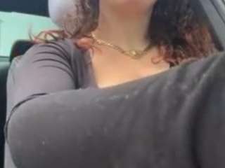 adafontaine18 camsoda stream image