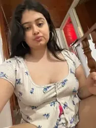 Stephania_18 stripchat stream image