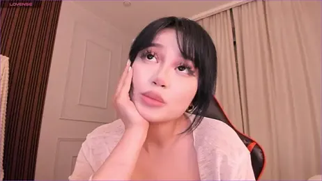 sophia_squirtits stripchat stream image