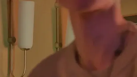 Amanda_River stripchat stream image